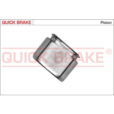Quick Brake dugattyú, féknyereg QUICK BRAKE 185432K autóalkatrész