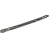 Quick Brake fékcső 142mm