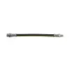 Quick Brake fékcső 183mm