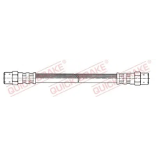 Quick Brake fékcső 22.003 autóalkatrész