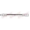 Quick Brake fékcső 32.002