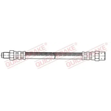Quick Brake fékcső 32.002 autóalkatrész