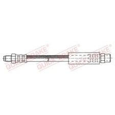 Quick Brake fékcső 32.321 autóalkatrész