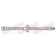 Quick Brake fékcső 32.339 autóalkatrész