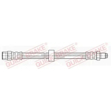 Quick Brake fékcső 32.342 autóalkatrész