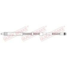 Quick Brake fékcső 35.908 autóalkatrész