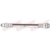 Quick Brake fékcső 37.014