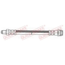 Quick Brake fékcső 37.014 autóalkatrész