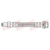 Quick Brake fékcső 37.030