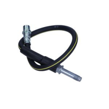 Quick Brake fékcső 457mm autóalkatrész