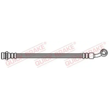 Quick Brake fékcső 50.505 autóalkatrész