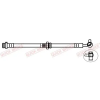 Quick Brake fékcső 50.749X