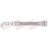 Quick Brake fékcső 51.009