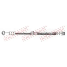 Quick Brake fékcső 58.910 autóalkatrész