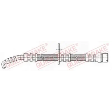 Quick Brake fékcső 58.945 autóalkatrész