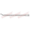 Quick Brake fékcső 59.993