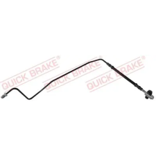 Quick Brake fékcső 96.005X autóalkatrész