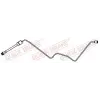 Quick Brake fékcső 96.015
