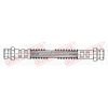 Quick Brake fékcső QUICK BRAKE 22.521