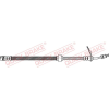 Quick Brake fékcső QUICK BRAKE 32.820