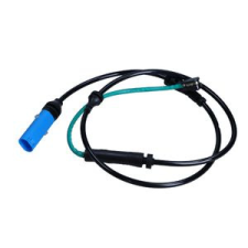 Quick Brake fékkopás jelző autóalkatrész