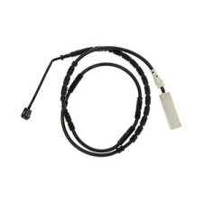 Quick Brake fékkopás jelző 1á140mm autóalkatrész