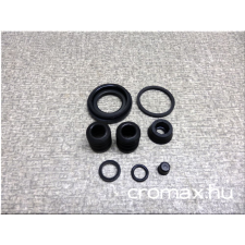 Quick Brake féknyereg javító készlet autóalkatrész