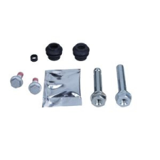 Quick Brake féknyereg persely készlet autóalkatrész