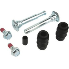 Quick Brake féknyereg persely készlet Renault,Toyota,Nissan autóalkatrész