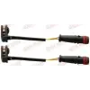Quick Brake figyelmezető kontaktus, fékbetétkopás WS 0453 A