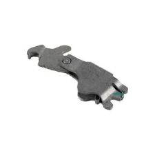 Quick Brake javítókészlet expander hátsótengely,trw fékrendszerű,25mm autóalkatrész