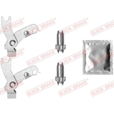 Quick Brake javítókészlet, expander QUICK BRAKE 120 53 027 autóalkatrész