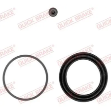 Quick Brake javítókészlet, féknyereg 114-0068 autóalkatrész