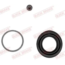 Quick Brake javítókészlet, féknyereg 114-0075 autóalkatrész