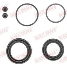 Quick Brake javítókészlet, féknyereg 114-0085 autóalkatrész