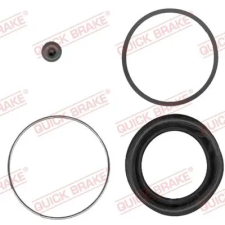 Quick Brake javítókészlet, féknyereg 114-0280 autóalkatrész