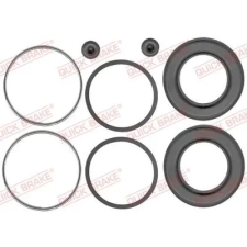 Quick Brake javítókészlet, féknyereg 114-0335 autóalkatrész
