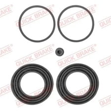 Quick Brake javítókészlet, féknyereg 114-0340 autóalkatrész