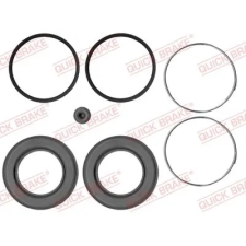 Quick Brake javítókészlet, féknyereg 114-0401 autóalkatrész
