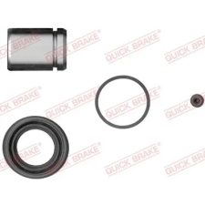 Quick Brake javítókészlet, féknyereg 114-5033 autóalkatrész