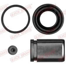 Quick Brake javítókészlet, féknyereg 114-5083 autóalkatrész