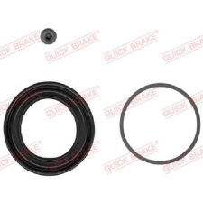 Quick Brake javítókészlet, féknyereg QUICK BRAKE 114-0013 autóalkatrész