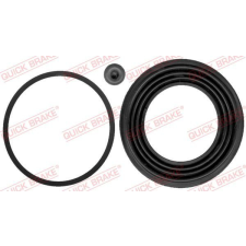 Quick Brake javítókészlet, féknyereg QUICK BRAKE 114-0043 autóalkatrész