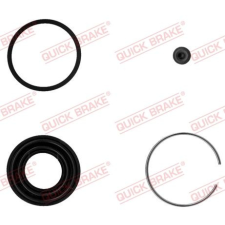 Quick Brake javítókészlet, féknyereg QUICK BRAKE 114-0050 autóalkatrész