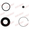 Quick Brake javítókészlet, féknyereg QUICK BRAKE 114-0053