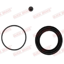 Quick Brake javítókészlet, féknyereg QUICK BRAKE 114-0056 autóalkatrész