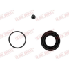 Quick Brake javítókészlet, féknyereg QUICK BRAKE 114-0057