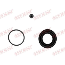 Quick Brake javítókészlet, féknyereg QUICK BRAKE 114-0057 autóalkatrész