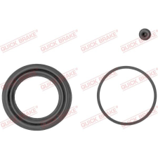 Quick Brake javítókészlet, féknyereg QUICK BRAKE 114-0088 autóalkatrész