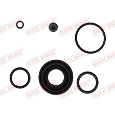 Quick Brake javítókészlet, féknyereg QUICK BRAKE 114-0132 autóalkatrész